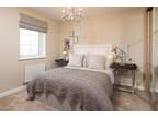 4 bed house for sale in Ripon, DN36 One Dome New Homes