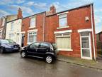 2 bedroom terraced house for sale in Hylton Street, Houghton Le Spring