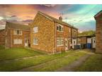 2 bedroom Flat for sale, Cromwell Drive, Sprotbrough, Doncaster, DN5
