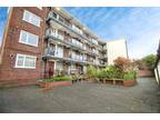 1 bedroom Flat for sale, King Street, Plymouth, PL1