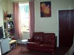 5 Bed - Mostyn Road, Edgbaston, West Midlands, B16 9du - Pads for Students