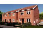 3 bed house for sale in Silver Street, LN4, Lincoln