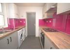 4 Bed - Pitcroft Avenue, University Area - Pads for Students