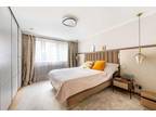 3 bed flat for sale in Hereford Road, W2, London