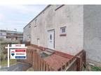 3 bedroom house for sale, Nigel Rise, Dedridge, Livingston, West Lothian