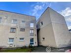 Property to rent in Oak Road, Cumbernauld, G67