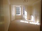 Two bed apartment- Westfield Hall Birmingham - Student Accommodation - Pads for