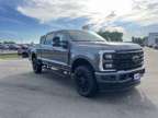 2024 Ford Super Duty F-250 SRW LARIAT