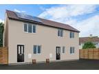 2 bedroom semi-detached house for sale in Birchall Avenue, Matson, Gloucester