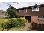 3 bed house to rent in Elm Road, IP24, Thetford