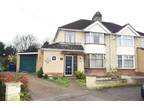 Chalmers Rd, Cambridge, CB1 3 bed semi-detached house for sale -