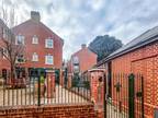 1 bedroom apartment for sale in High Street, Christchurch, Dorset, BH23