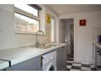 4 Bed - Pennell Street â€“ 4 Bed - Pads for Students