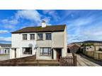 2 bedroom house for sale, Balmenach Road, Cromdale, Aviemore and Badenoch