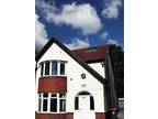 Stunning house in Headingley, excellent location! - Pads for Students