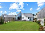 2 bedroom bungalow for sale in Garden Green, Barnstaple, North Devon, EX32