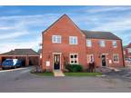 3 bed house for sale in Plumpton Chase, PE10, Bourne