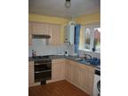 4 bed house, 4 minutes from Loughborough University - Pads for Students
