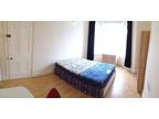 4 Bed - Egerton Road, Off Smithdown Rd, Liverpool, L15 - Pads for Students
