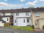 3 bed house for sale in Brynawel, SA11, Castell Nedd