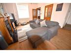 12 Capel Street 2 bed house to rent - £901 pcm (£208 pw)