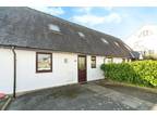 Cae Du Village, Abersoch, Gwynedd LL53, 2 bedroom terraced house for sale -