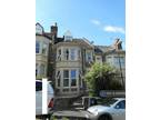 7 bedroom terraced house for rent in Southfield Road, Cotham, Bristol, BS6