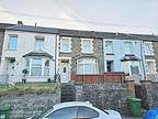 3 bed house to rent in Ty'r Felin Street, CF45, Aberpennar