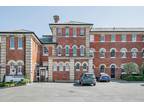 2 bedroom flat for sale in Ribbans Park Road, Ipswich, IP3