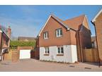 4 bed house to rent in Winchester, SO22, Winchester