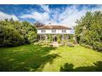 4 bed house for sale in Vales Road, EX9, Budleigh Salterton