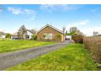 3 bedroom Detached Bungalow for sale, Meadow Close, Scothern, LN2