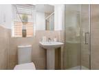 3 bed house for sale in Archford, NR10 One Dome New Homes