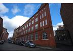 3 Bed - Tower House, Newcastle Upon Tyne - Pads for Students