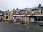 2 bedroom flat for sale, Main Street, Crossgates, Cowdenbeath, Fife