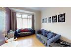 7 Bed - Hartley Avenue, Woodhouse, Leeds - Pads for Students
