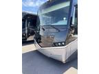 2014 Winnebago Forza 34T