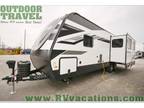 2024 Grand Design Imagine 2670MK RV for Sale