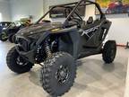 2024 Polaris RZR Pro XP Premium ATV for Sale