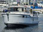 2024 Ranger Tugs R27 Boat for Sale