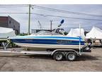 2007 Larson SEI 180 Boat for Sale