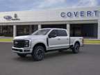 2024 Ford Super Duty F-250 SRW LARIAT