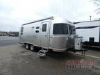 2020 Airstream Flying Cloud 23CB