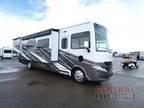 2024 Tiffin Open Road Allegro 34 PA