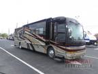 2007 American Coach American Tradition 40Z