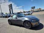 2024 Mazda MX-5 Miata Grand Touring