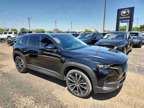 2024 Mazda CX-50 2.5 S Premium Plus Package