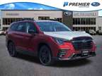 2024 Subaru Ascent Onyx Edition