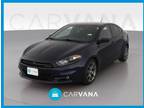 2014 Dodge Dart