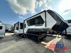 2024 Brinkley RV Model G 3250